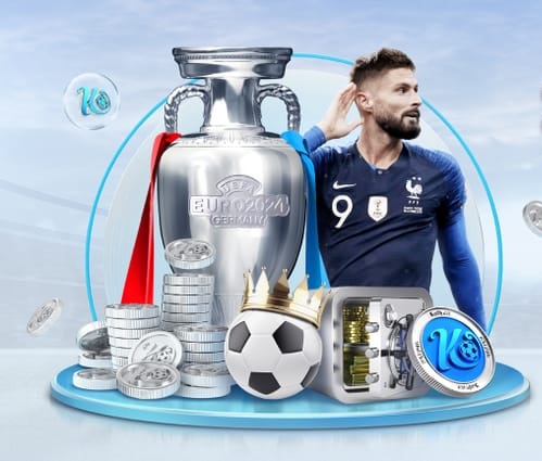 pg下载 v49.125.63.708 官方正式版 0