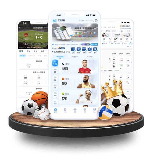 ayx游戏app v45.139.72.856 官方正式版 0