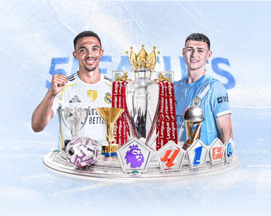 看球直播app下载 v53.208.79.361 官方正式版 0